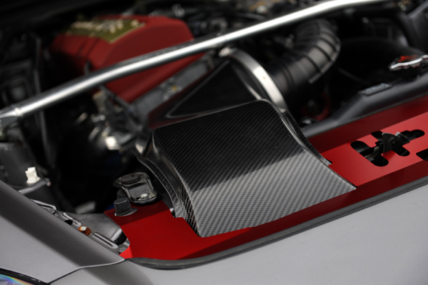 120628 mugen DSC_7728.jpg